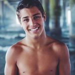 Profile Picture of james lovic (@jameslovic) on Instagram