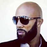 Profile Picture of Kenneth R. Coffee (@kenneth.r.coffee) on Instagram