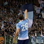 Profile Picture of mattia ☠️ longo (@matthew__longo) on Instagram