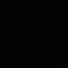 Profile Picture of nick (@nicolas.femia) on Tiktok