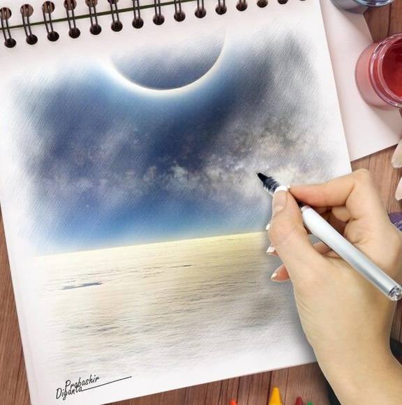 Profile Picture of Flantz Beard (@bobis101) on Poshmark