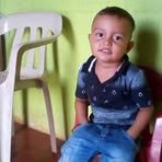 Profile Picture of Wilmar Vargas (@Wilmar-Vargas) on Facebook