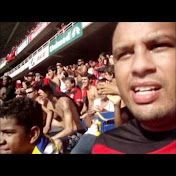 Profile Picture of Herbert Levi (@hlr045) on Youtube