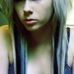 Profile Picture of Ashleigh Campbell (@ashleigh.campbell.9461) on Facebook