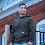 Profile Picture of Kevin Walsh (@kev_walsh94) on Instagram