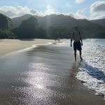 Alex McPhail - Instagram Profile Picture of Alex McPhail (@alex_mcphail7) on Instagram