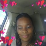Profile Picture of Tomeka Thomas (@tomeka.thomas.142) on Instagram