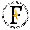 Profile Picture of Feathers & Co. (@feathersco) on Tiktok