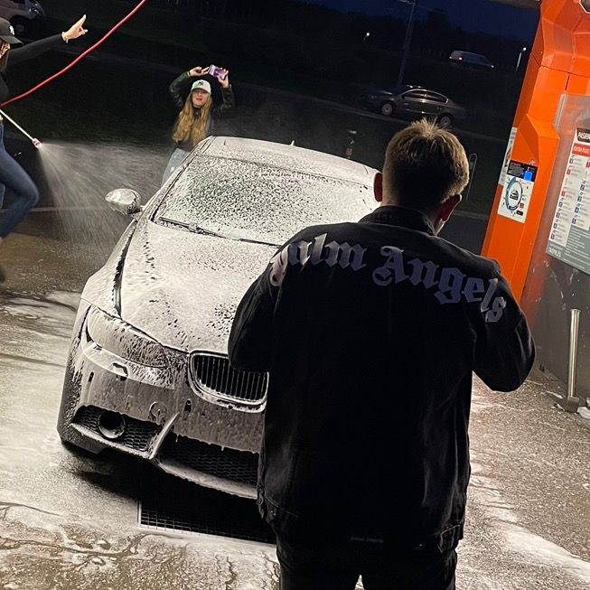 Profile Picture of _Dudzinski (@_dudzinski) on Tiktok