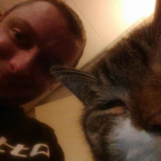 Profile Picture of Harold Tolhuisen (@harold.tolhuisen) on Facebook