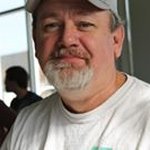 Profile Picture of Chuck Hicks (@charles.curnutt) on Instagram
