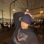 Profile Picture of Simon Hess Larsen (@simon.larsen.1840) on Facebook