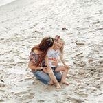Profile Picture of Kaley Burkholder (@mitchellipuki) on Instagram