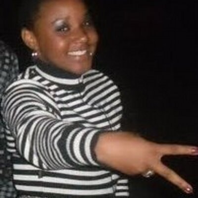 Profile Picture of Shay Becker Rosa (@@shay_rosa) on Twitter