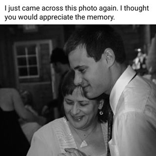 Profile Picture of Jeri Lynn Saunders (@jeri.l.saunders) on Facebook