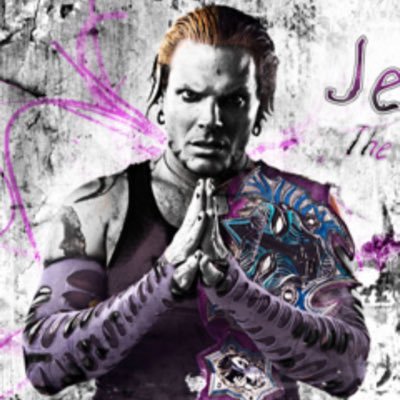 Profile Picture of CryT PhantomYT (@crider23cameron) on Twitter