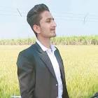 Profile Picture of   Farman... (@farmankhan5273) on Tiktok