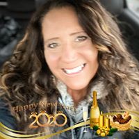 Jodi Pugh - Quora Profile Picture of Jodi Pugh (@jodi-pugh-3) on Quora