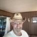 Profile Picture of Donald Callender (@donald.callender.564) on Facebook