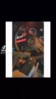 Profile Picture of   Ahmed Hamad... (@ahmedhamad1123) on Tiktok