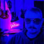 Profile Picture of Aaron Baber (@aaron.w.baber) on Instagram