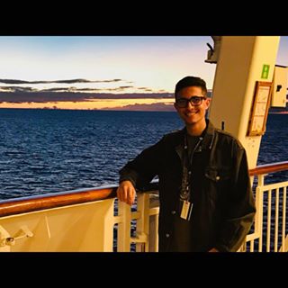Profile Picture of Joshua Longoria (@joshua.longoria.7587) on Facebook