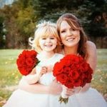 Profile Picture of April Wetzel (@awetzel9) on Instagram