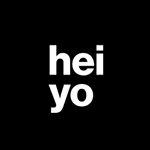 Profile Picture of Christopher Ide (@heiyostudio) on Instagram