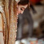Photography By Talha & Shehroz - Instagram Profile Picture of Photography By Talha & Shehroz (@talha_shehroz) on Instagram