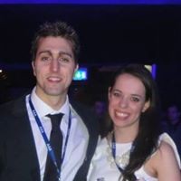 Profile Picture of Alex Cleary (@alex-cleary-11) on Quora