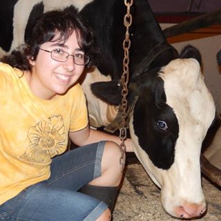 Profile Picture of Erin Shangraw (@erin.shangraw) on Facebook