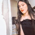 Profile Picture of Keiseli Barrios (@barrios_keisi) on Instagram