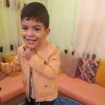 Profile Picture of Nidhal Saidi (@nidhal.saidi.941445) on Facebook