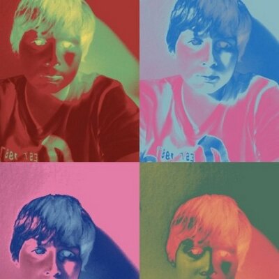 Profile Picture of Mitchell Pratt (@MitchellPratt1) on Twitter