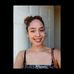 Profile Photo of Jacqueline Borja (@jacqueline.borja.520) on Facebook