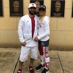 Profile Picture of Chad Feely (@feelychad) on Instagram