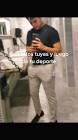 Profile Picture of   TikTok de Alejandro Bahena... (@alejandrobahenape) on Tiktok