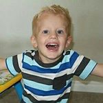 Profile Picture of Michael Hollister (@michaelholister) on Instagram