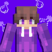 Profile Picture of Dazi (@DaziPoke) on Youtube