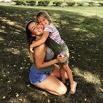 Profile Picture of Samantha Kleinmann (@sam_kleinmann) on Instagram