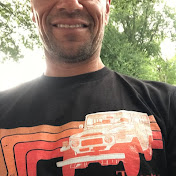 Michael Smelser - Youtube Profile Picture of Michael Smelser (@michaelsmelser4839) on Youtube