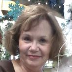 Profile Picture of Ada Mccrimmon (@ada.mccrimmon) on Facebook