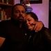 Profile Picture of Rigoberto Rivas (@rigoberto.rivas.7370) on Facebook