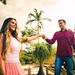 Profile Picture of jonathan alexandre (@jalexandre0485) on Pinterest