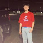 Profile Picture of Gregory Cooper (@gregory.cooper.336) on Instagram