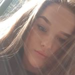 Profile Picture of AIMEE (@aimee_mccann_xx_) on Instagram