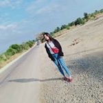 Profile Picture of khaing zar linn (@khaing_zar_inn) on Instagram