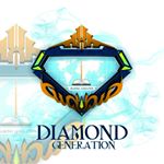 Profile Picture of Diamond Generation (@_diamond.official) on Instagram