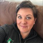 Amber Larson - Instagram Profile Picture of Amber Larson (@amberllarson) on Instagram