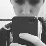 Profile Picture of Karel Galeta (@darell_5752__slayton) on Instagram